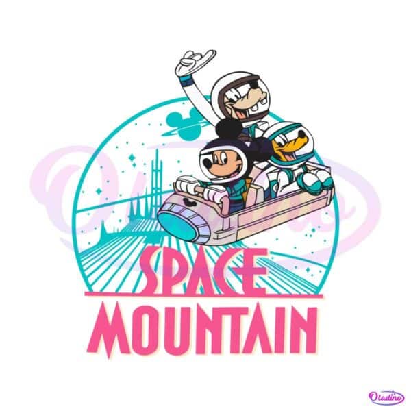 space-mountain-mickey-astronaut-svg-cutting-digital-file
