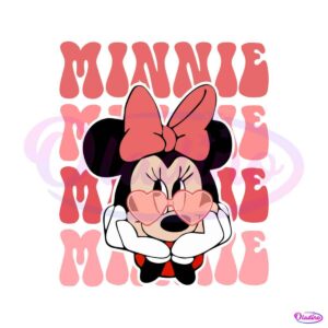 disney-minnie-svg-cute-minnie-mouse-svg-cutting-file