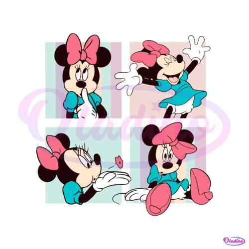 vintage-disney-minnie-svg-disneyland-minnie-svg-cricut-files