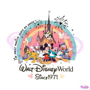 retro-walt-disney-world-vintage-mickey-and-friends-svg-file