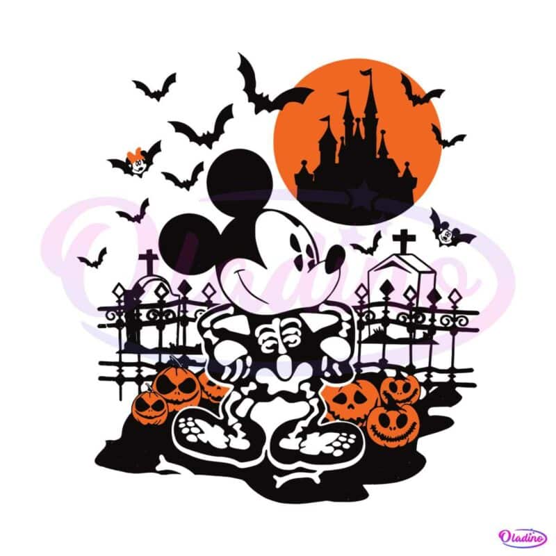 vintage-mickey-mouse-halloween-svg-disney-skeleton-svg-file