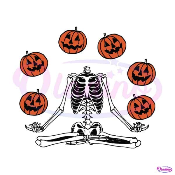 pumpkin-halloween-svg-skeleton-halloween-svg-digital-file