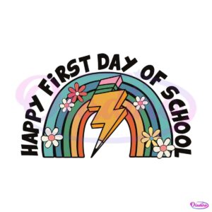 happy-first-day-of-school-svg-natural-back-to-school-svg-file