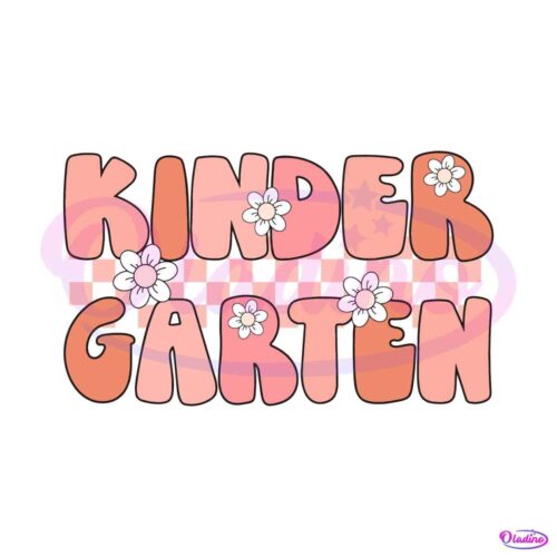 kindergarten-vibes-svg-retro-kindergarten-teacher-svg-file