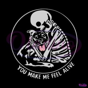 pit-bull-skeleton-svg-you-make-me-feel-alive-svg-digital-file