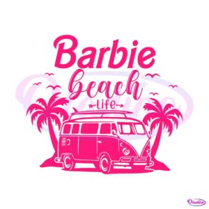 retro-jeep-barbie-svg-barbie-beach-life-svg-digital-cricut-file