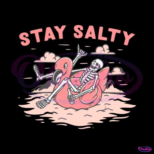 stay-salty-svg-vintage-distressed-skeleton-svg-design-file