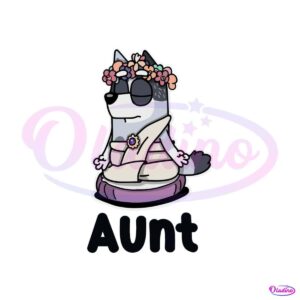 blueys-aunt-trixie-svg-bluey-family-gift-svg-cutting-file