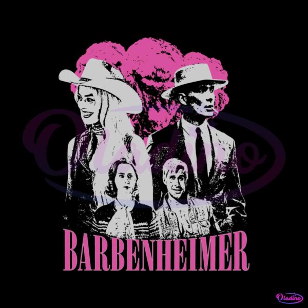 barbenheimer-characters-svg-barbie-oppenheimer-svg-file