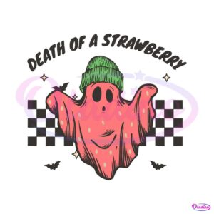 death-of-a-strawberry-cute-svg-dance-gavin-dance-svg-file