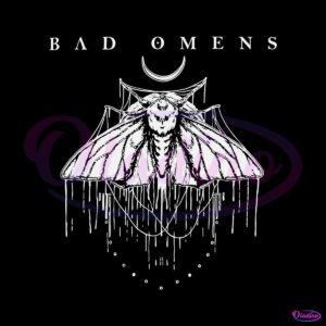 bad-omens-moth-svg-rock-music-svg-cutting-digital-file