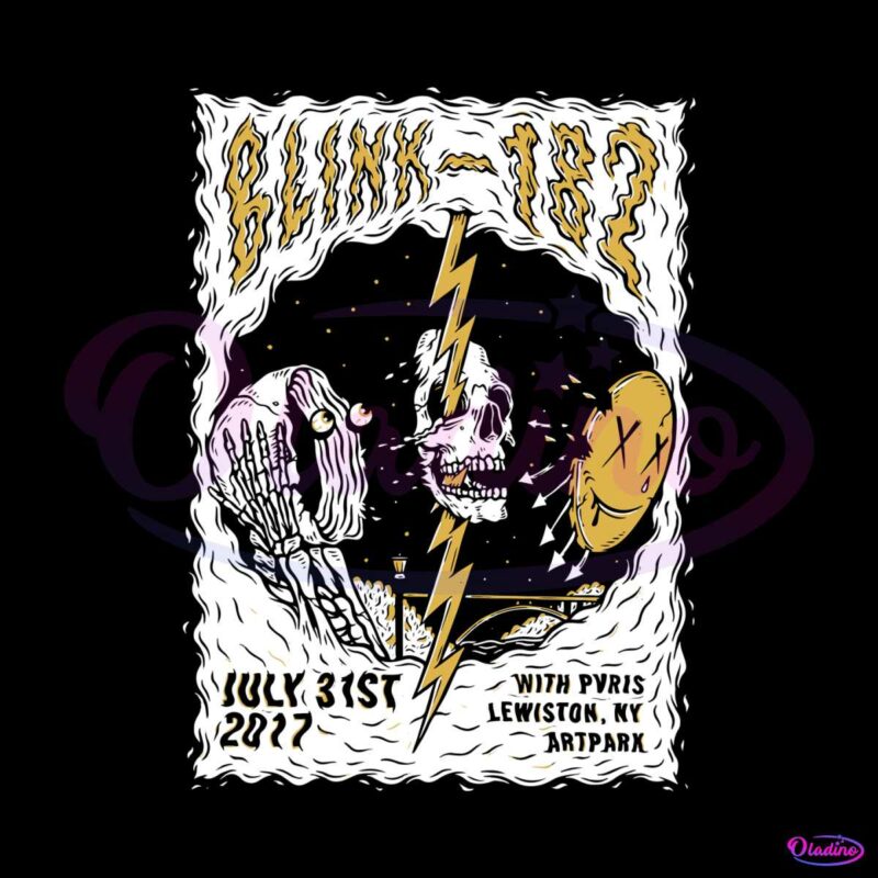 vintage-blink-182-svg-rock-hard-tour-svg-digital-cricut-file