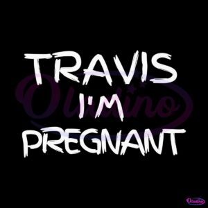 travis-im-pregnant-blink-182-svg-los-angeles-concert-svg-file