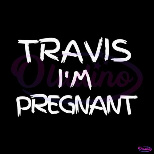 travis-im-pregnant-blink-182-svg-los-angeles-concert-svg-file