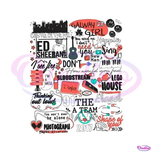 mathematics-concert-tour-svg-sheerio-gift-svg-digital-file