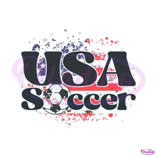 usa-soccer-svg-concacaf-gold-cup-2023-svg-digital-file