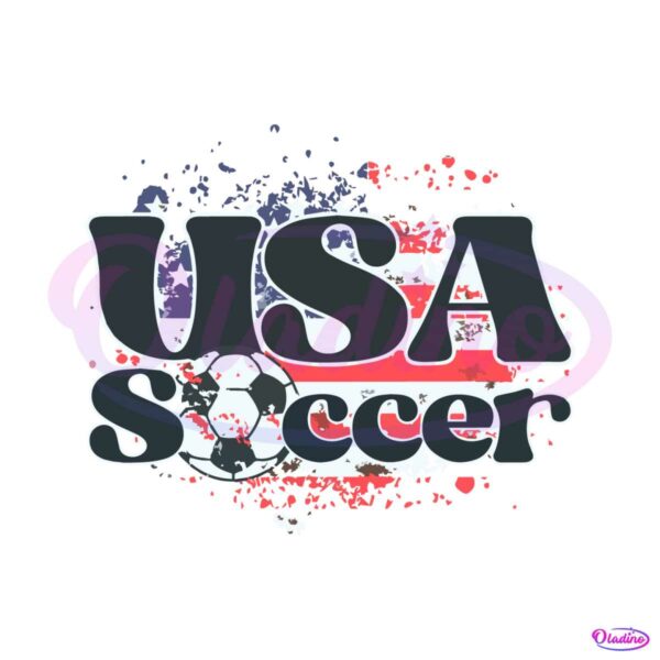 usa-soccer-svg-concacaf-gold-cup-2023-svg-digital-file