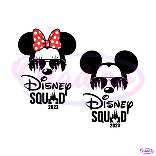 mickey-and-minnie-sunglasses-disney-squad-2023-svg-bundle-file