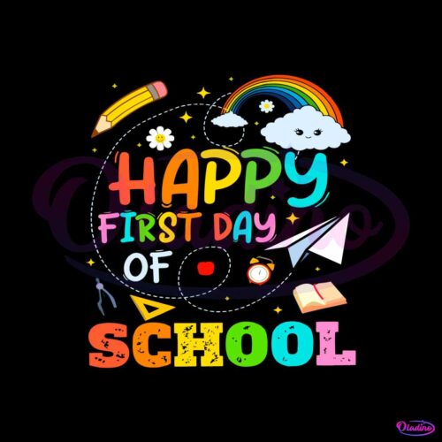 happy-first-day-of-school-kindergarten-teacher-svg-digital-file