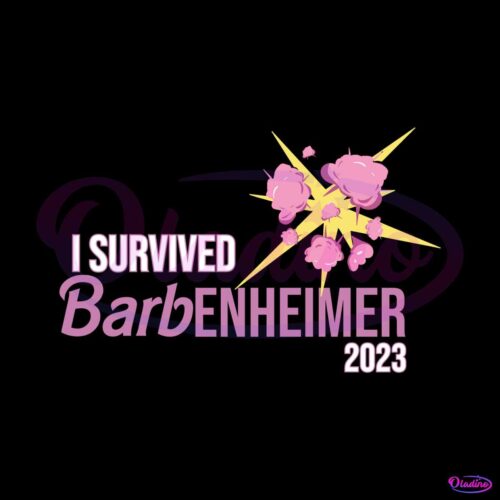 i-survived-barbenheimer-2023-svg-funny-movie-svg-digital-file