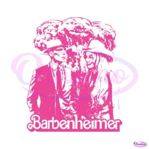 retro-barbenheimer-svg-barbie-collab-oppenheimer-svg-file