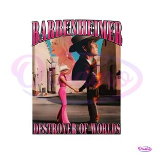 barbenheimer-movie-destroyer-of-worlds-png-download