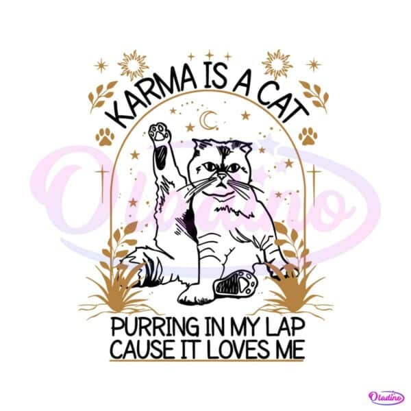 karma-is-a-cat-purring-in-my-lap-svg-midnights-taylor-svg-file