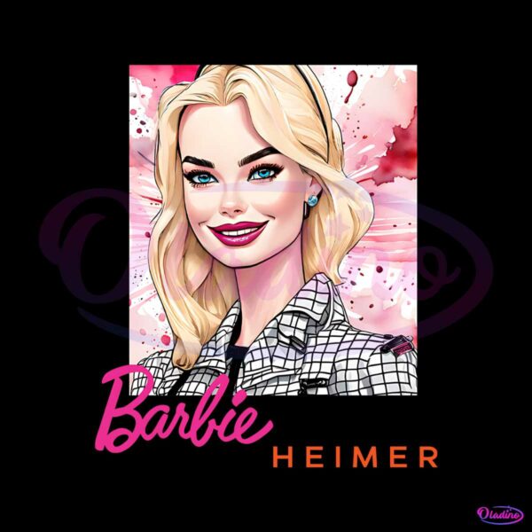 barbie-heimer-barbenheimer-movie-2023-png-silhouette-file