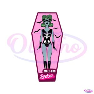 retro-maliboo-barbie-svg-barbie-movie-2023-svg-digital-file