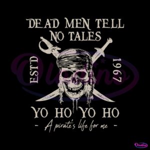 vintage-dead-men-tell-no-tales-svg-disney-pirates-svg-file