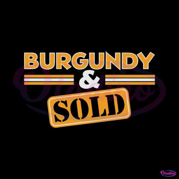 burgundy-and-sold-svg-washington-dc-football-svg-file
