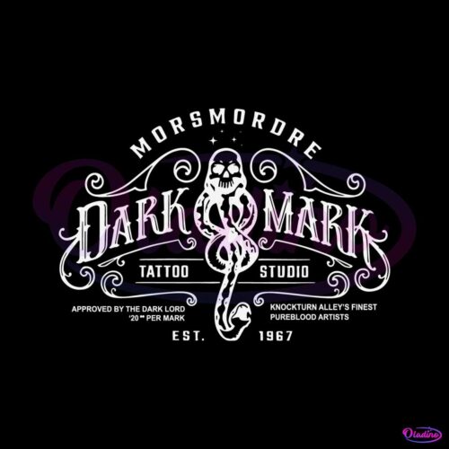 dark-mark-tattoo-studio-svg-book-lover-svg-cutting-digital-file