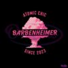 atomic-chic-barbenheimer-funny-png-sublimation-download