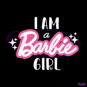 i-am-a-barbie-girl-svg-baby-doll-svg-cutting-digital-file