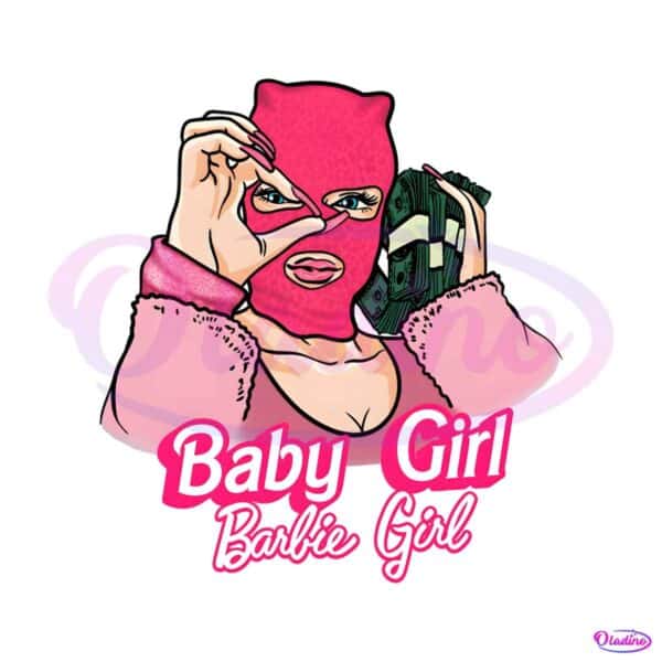 baby-girl-barbie-girl-png-pink-girl-png-sublimation-design