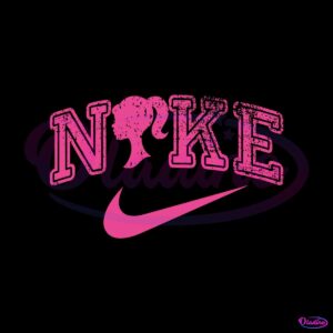 sportive-pink-girl-svg-nike-barbie-girl-svg-cutting-digital-file