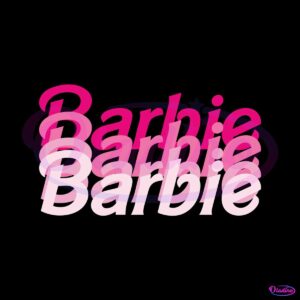 vintage-barbie-pink-text-svg-barbie-movie-svg-digital-file