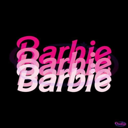 vintage-barbie-pink-text-svg-barbie-movie-svg-digital-file