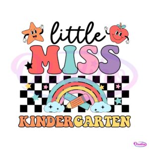 little-miss-kindergarten-svg-first-day-of-kindergarten-girl-svg