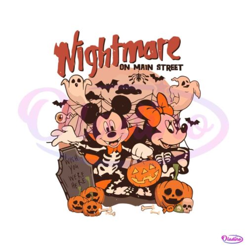 mickey-minnie-halloween-svg-nightmare-on-the-main-street-svg