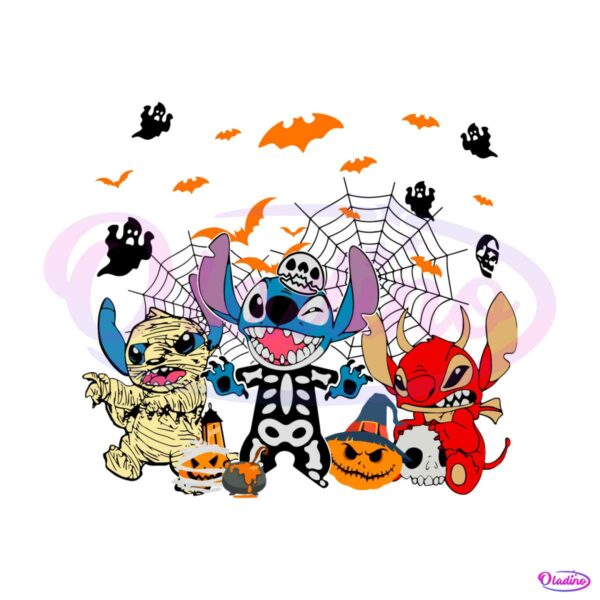 cute-stitch-halloween-svg-disney-halloween-svg-digital-file