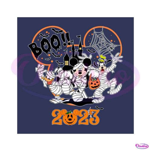 disney-halloween-2023-mickey-minnie-and-friends-svg-file