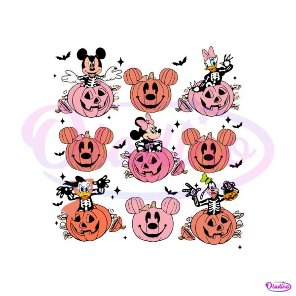 mickey-skeleton-halloween-party-svg-cutting-digital-file