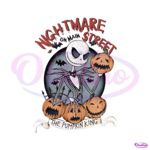 vintage-the-nightmare-before-halloween-pumpkin-king-png