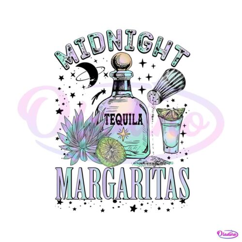 midnight-margaritas-png-halloween-witches-png-download