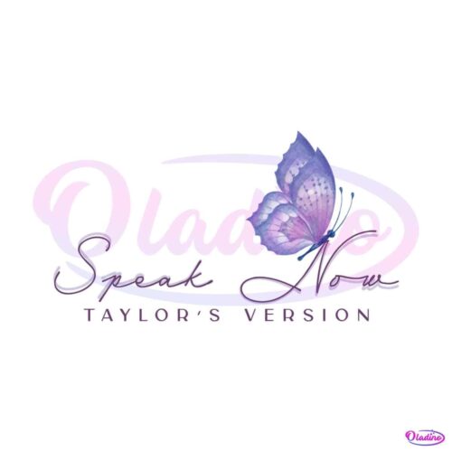 speak-now-era-butterfly-taylor-swift-svg-cutting-digital-file