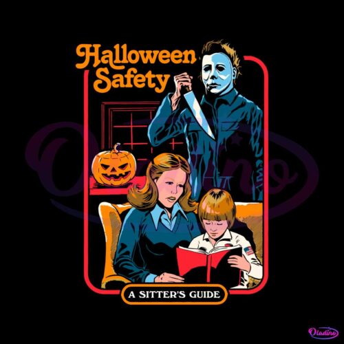 halloween-safety-svg-a-sitters-guide-svg-graphic-design-file