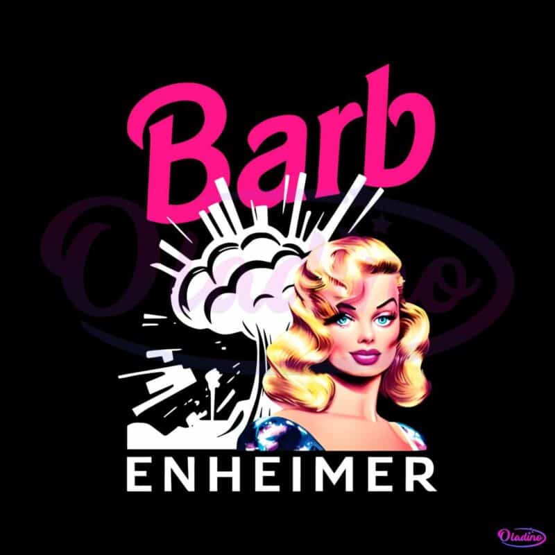 pink-and-white-barbenheimer-girl-png-sublimation-download
