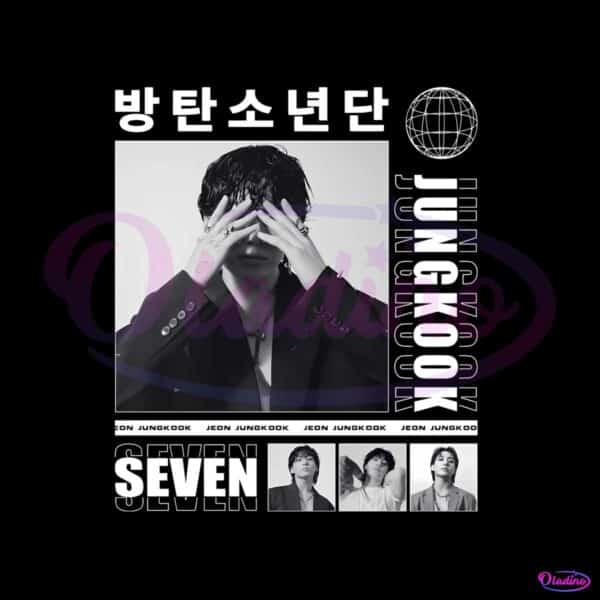 jungkook-seven-single-png-jk-solo-album-png-download