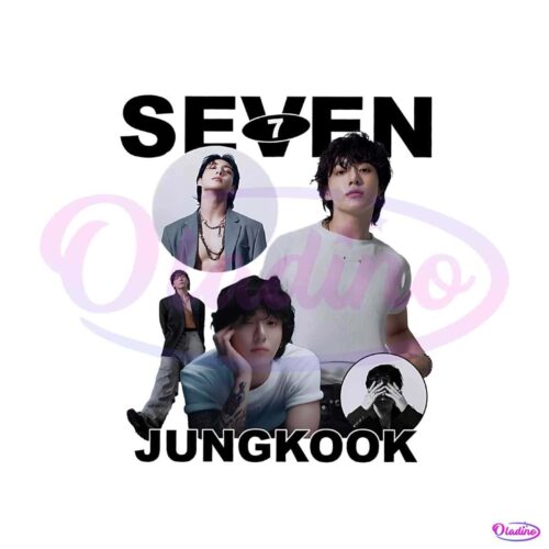 vintage-jungkook-seven-png-solo-single-png-download